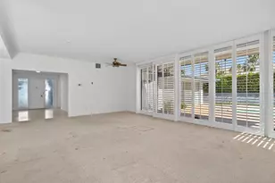 2283 S Alhambra Dr, Palm Springs, CA 92264 - Photo 19