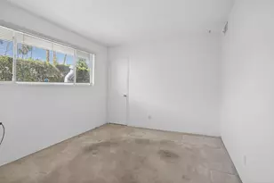 2283 S Alhambra Dr, Palm Springs, CA 92264 - Photo 11
