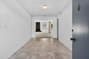 2283 S Alhambra Dr, Palm Springs, CA 92264 - Photo 5