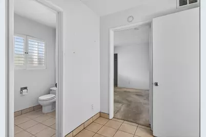 2283 S Alhambra Drive, Palm Springs, CA 92264 - Photo 15