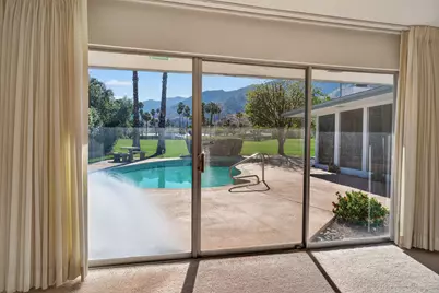 2283 S Alhambra Drive, Palm Springs, CA 92264 - Photo 25