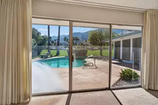 2283 S Alhambra Dr, Palm Springs, CA 92264 - Photo 25