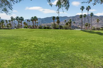 2283 S Alhambra Drive, Palm Springs, CA 92264 - Photo 35