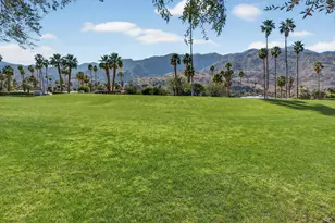 2283 S Alhambra Dr, Palm Springs, CA 92264 - Photo 35