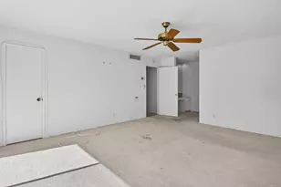 2283 S Alhambra Dr, Palm Springs, CA 92264 - Photo 27