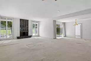 2283 S Alhambra Dr, Palm Springs, CA 92264 - Photo 21