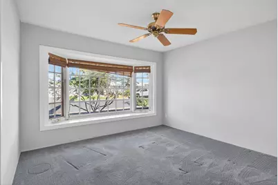 2283 S Alhambra Drive, Palm Springs, CA 92264 - Photo 31