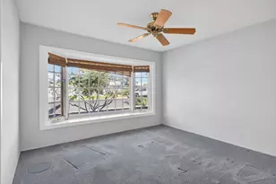 2283 S Alhambra Dr, Palm Springs, CA 92264 - Photo 31