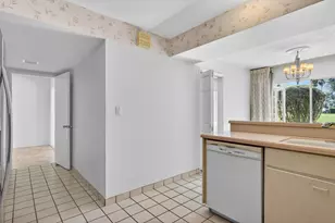 2283 S Alhambra Dr, Palm Springs, CA 92264 - Photo 7