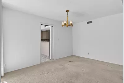 2283 S Alhambra Drive, Palm Springs, CA 92264 - Photo 17