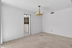 2283 S Alhambra Dr, Palm Springs, CA 92264 - Photo 17