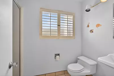 2283 S Alhambra Drive, Palm Springs, CA 92264 - Photo 13