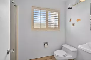 2283 S Alhambra Dr, Palm Springs, CA 92264 - Photo 13