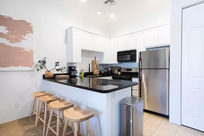 50600 Santa Rosa Plaza #6, La Quinta, CA 92253 - Photo 7