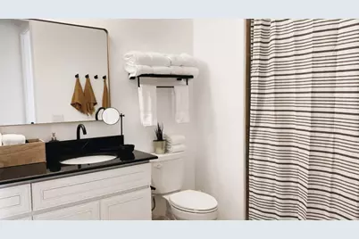 50600 Santa Rosa Plaza #6, La Quinta, CA 92253 - Photo 13