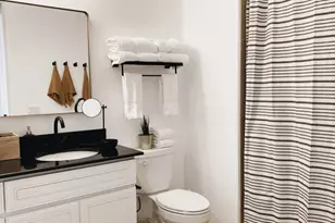 50600 Santa Rosa Plz, La Quinta, CA 92253 - Photo 13