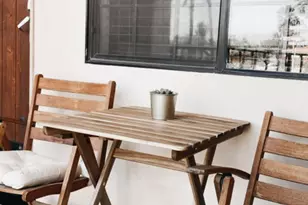 50600 Santa Rosa Plz, La Quinta, CA 92253 - Photo 17