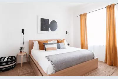 50600 Santa Rosa Plaza #6, La Quinta, CA 92253 - Photo 9