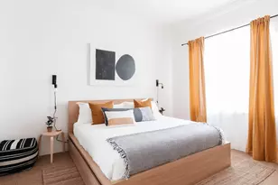 50600 Santa Rosa Plz, La Quinta, CA 92253 - Photo 9