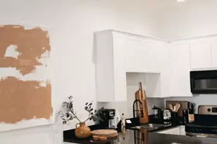 50600 Santa Rosa Plz, La Quinta, CA 92253 - Photo 5