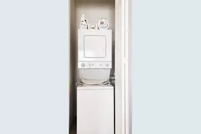 50600 Santa Rosa Plaza #6, La Quinta, CA 92253 - Photo 15