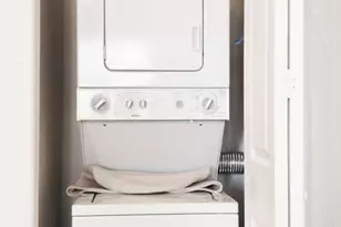 50600 Santa Rosa Plz, La Quinta, CA 92253 - Photo 15