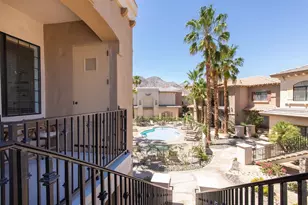 50600 Santa Rosa Plz, La Quinta, CA 92253 - Photo 19