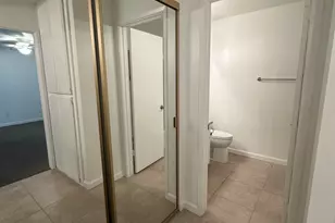 1150 E Palm Canyon Dr, Palm Springs, CA 92264 - Photo 11