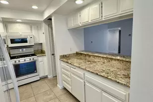 1150 E Palm Canyon Dr, Palm Springs, CA 92264 - Photo 3