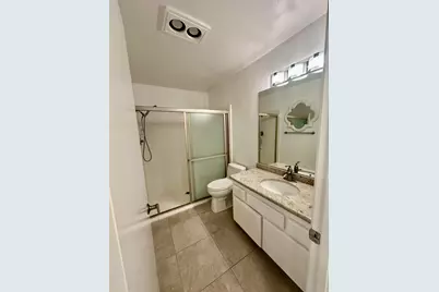 1150 E Palm Canyon Drive #60, Palm Springs, CA 92264 - Photo 13