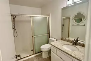 1150 E Palm Canyon Dr, Palm Springs, CA 92264 - Photo 13