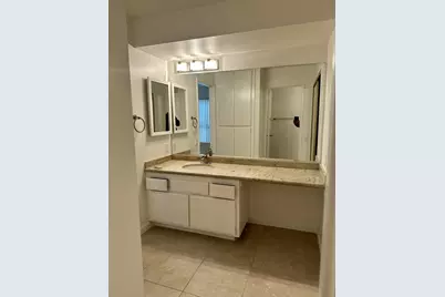 1150 E Palm Canyon Drive #60, Palm Springs, CA 92264 - Photo 9