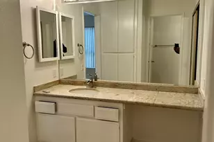 1150 E Palm Canyon Dr, Palm Springs, CA 92264 - Photo 9