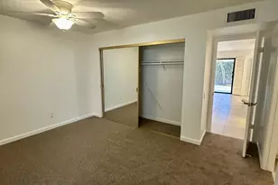 1150 E Palm Canyon Dr, Palm Springs, CA 92264 - Photo 7