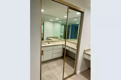 1150 E Palm Canyon Drive #60, Palm Springs, CA 92264 - Photo 15