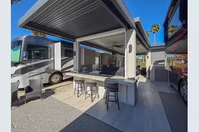 80394 Avenue 48 #414, Indio, CA 92201 - Photo 15