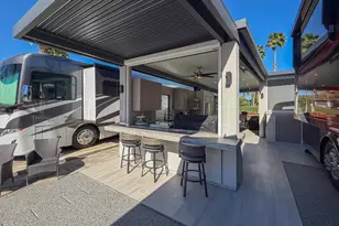 80394 Ave 48, Indio, CA 92201 - Photo 15