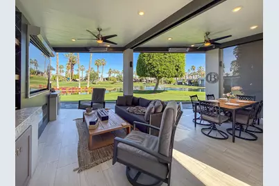 80394 Avenue 48 #414, Indio, CA 92201 - Photo 9