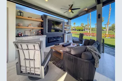 80394 Avenue 48 #414, Indio, CA 92201 - Photo 11