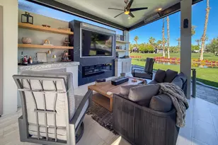 80394 Ave 48, Indio, CA 92201 - Photo 11