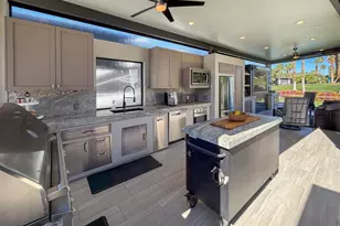 80394 Ave 48, Indio, CA 92201 - Photo 5