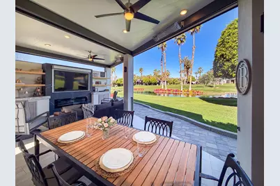80394 Avenue 48 #414, Indio, CA 92201 - Photo 1