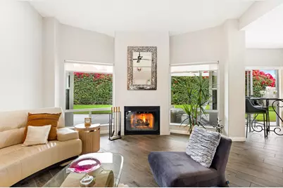 40262 Eastwood Lane, Palm Desert, CA 92211 - Photo 3