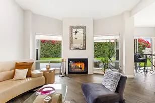 40262 Eastwood Ln, Palm Desert, CA 92211 - Photo 3