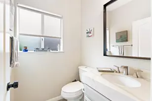 40262 Eastwood Ln, Palm Desert, CA 92211 - Photo 23