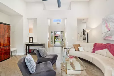 40262 Eastwood Lane, Palm Desert, CA 92211 - Photo 5