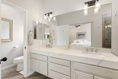 40262 Eastwood Lane, Palm Desert, CA 92211 - Photo 17