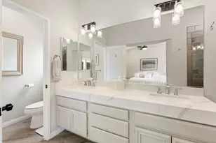 40262 Eastwood Ln, Palm Desert, CA 92211 - Photo 17