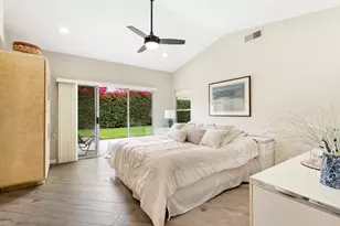 40262 Eastwood Ln, Palm Desert, CA 92211 - Photo 15