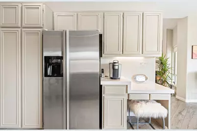 40262 Eastwood Lane, Palm Desert, CA 92211 - Photo 13